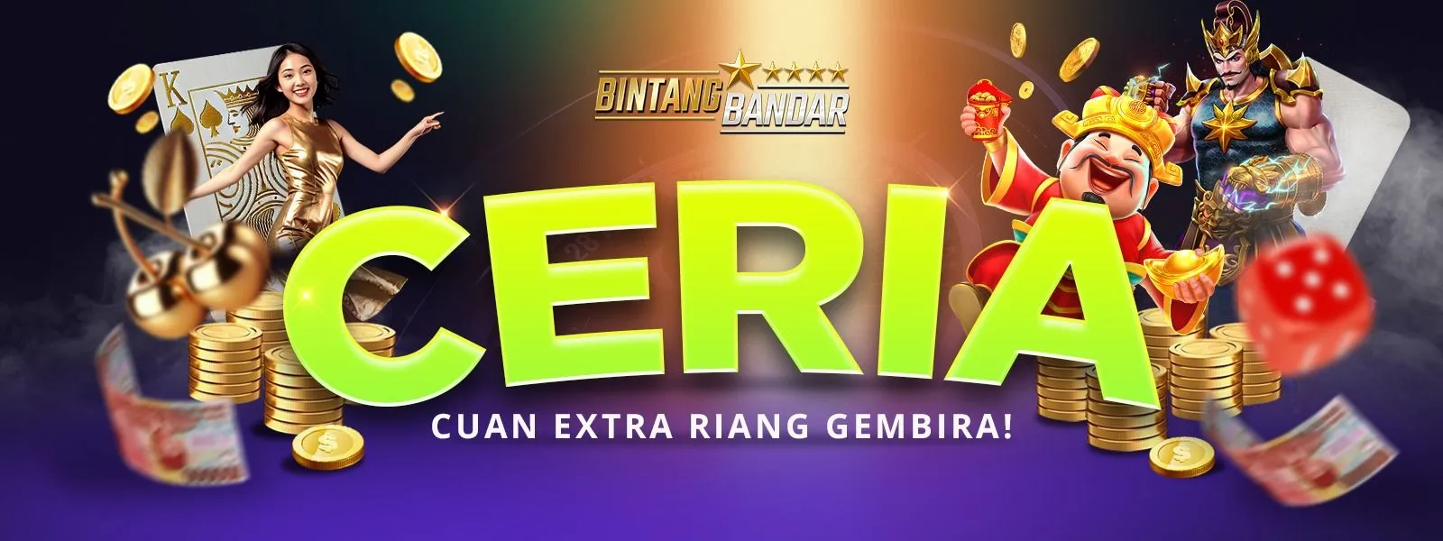 Game Terlengkap