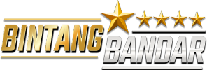 Logo Main BintangBandar